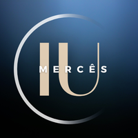 Mercês Intuition Universe